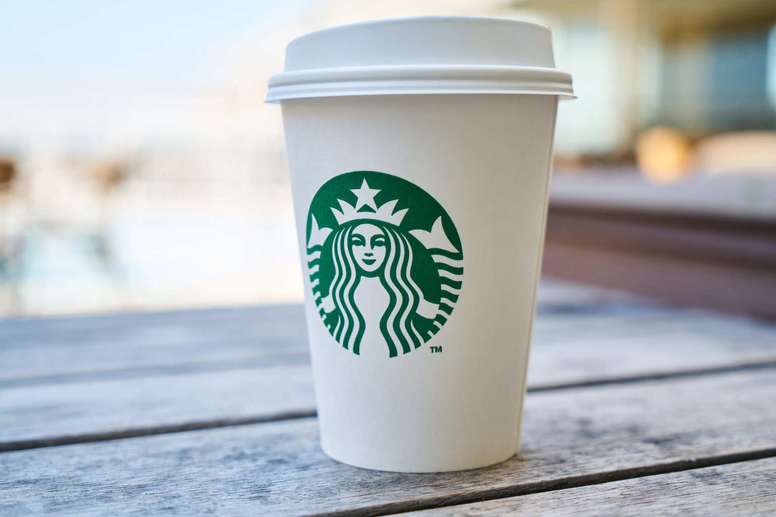 Low Carb Starbucks Drinks For Weight Loss - Heather DiBiasi