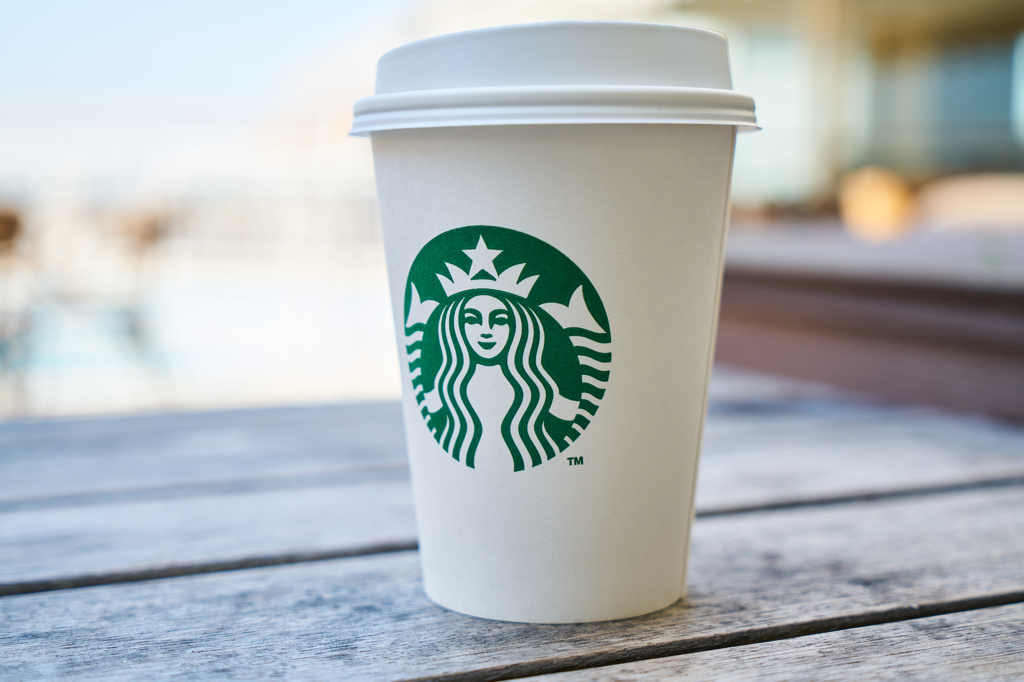 low carb Starbucks drinks cup 